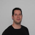 Tom Ceyssens