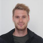 Yens Verhaegen